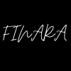 finara.site